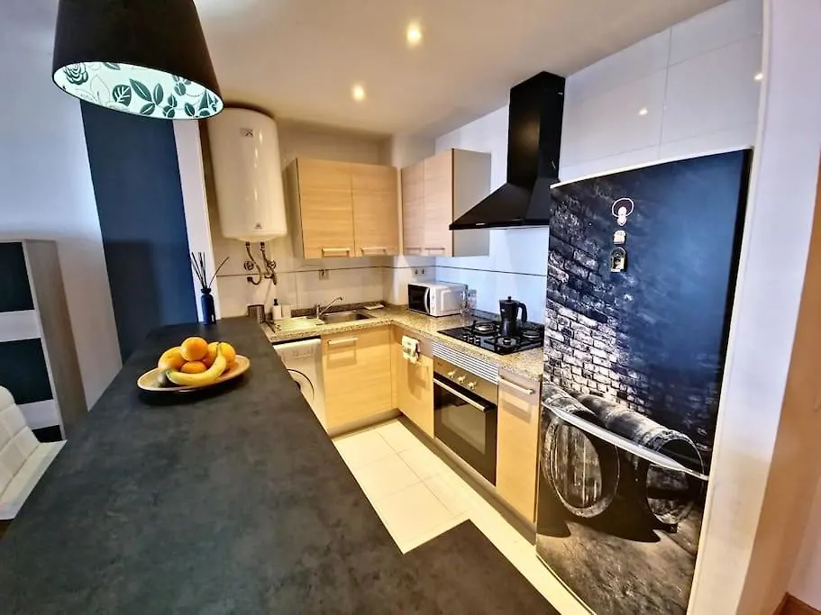 Benalview Apartment Benalmadena 0*,